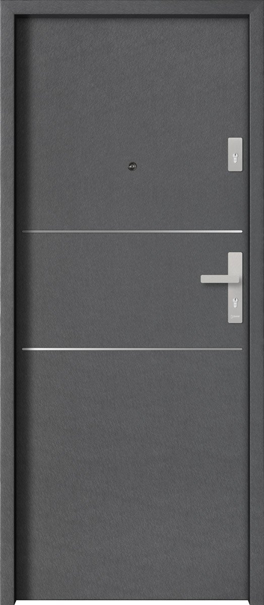 S 108
